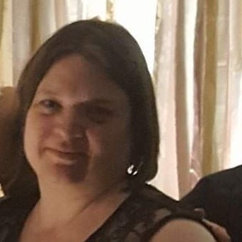 Sara Bonner