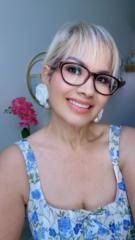 Lourdes Acevedo
