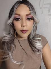 Diana Monroy