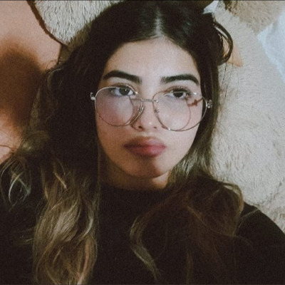 Alison Retana