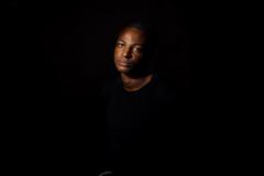 Rasool Patterson