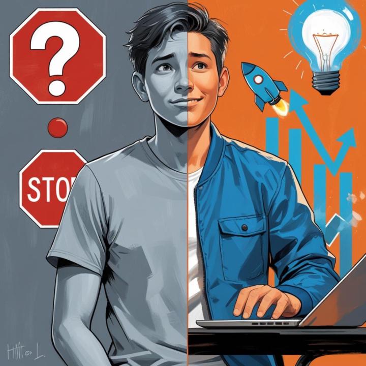 Digital Products