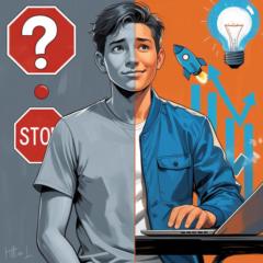 Digital Products