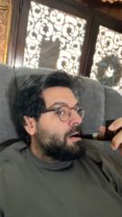 Abdullah Alshammari