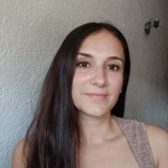 Lucía Criado Torres