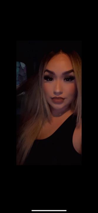 Tiffany Rios