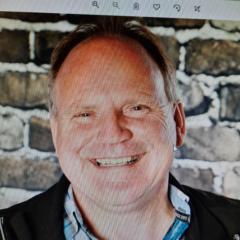 Manfred Hubacher