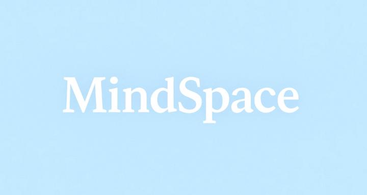 MindSpace - Emotional Wellness