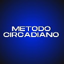 Metodo Circadiano | GRATUITO