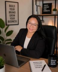 Hannelore Castillo