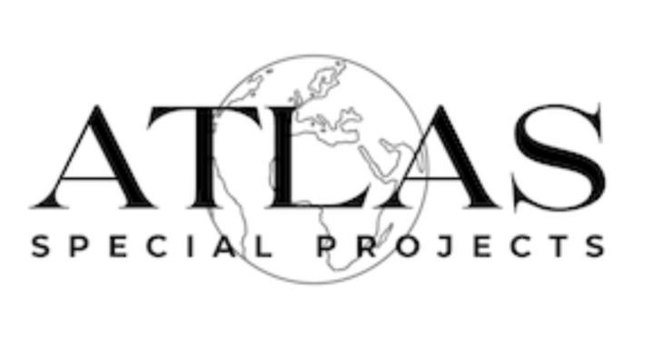 Atlas Special Projects