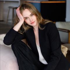 Grace Hermes