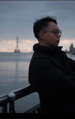 Ian Shih