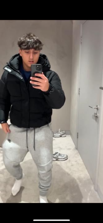 Alessio Hantar