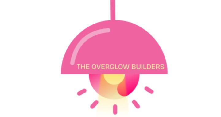 Overglow Builders