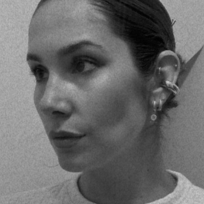 Ornella Pussetto