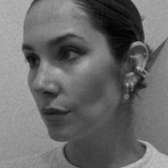 Ornella Pussetto