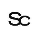 COMUNIDAD SOMNIAC icon