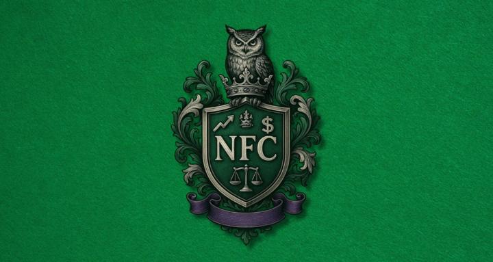 NextGen Finance Club