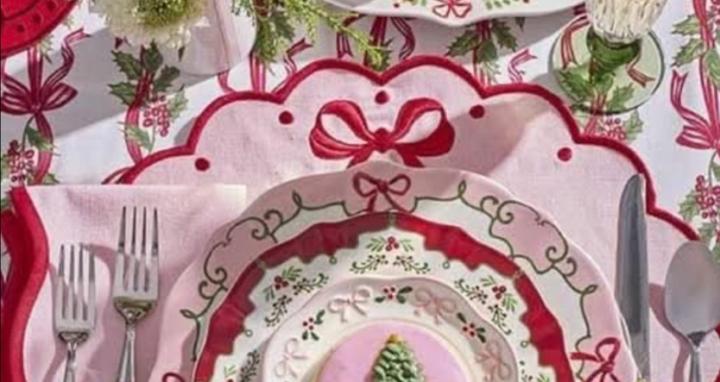 Faith, food and fur babies