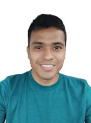 Jesús Morales