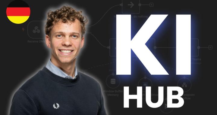 Telefonagent | KI Voiceagenten