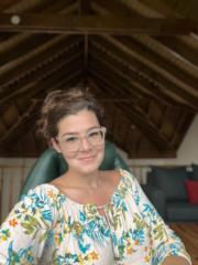 Fiona Dunlap