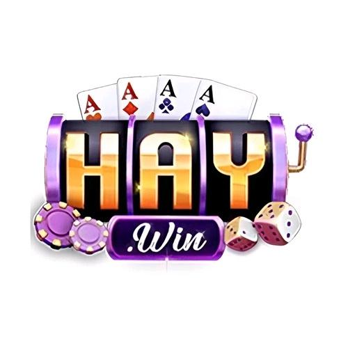 Haywin Haywin