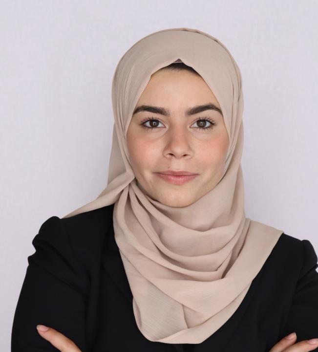 Noor Omar
