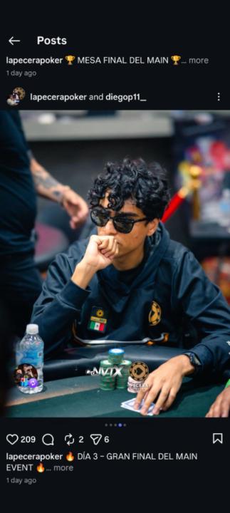 Kevin Valenzuela