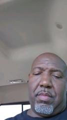 Gary Solano