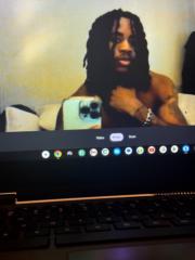 Nico Williams
