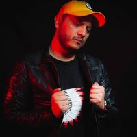 Diego Gonzoita