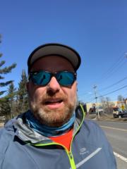 Jean-Francois Dussault