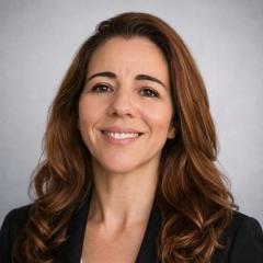 Aziza Malek
