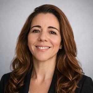 Aziza Malek