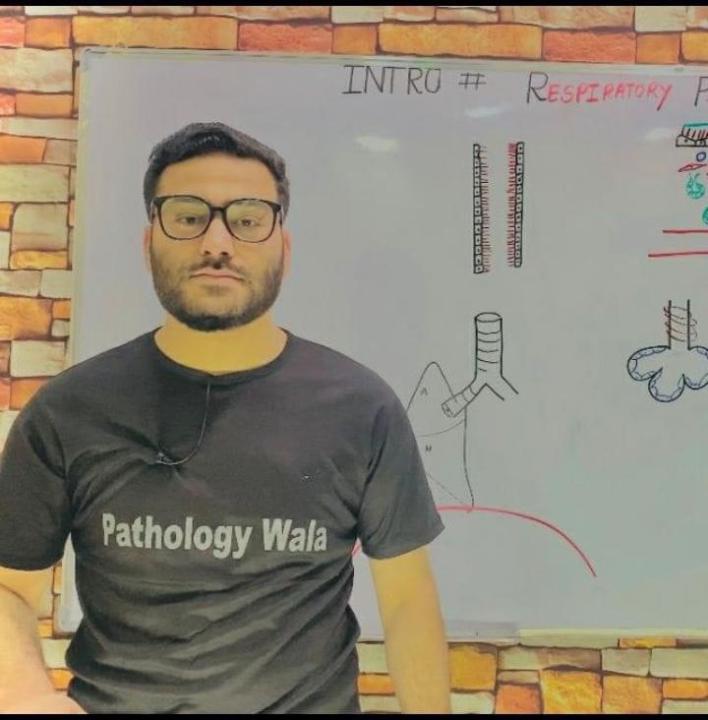 Ikramullah Akhundzada