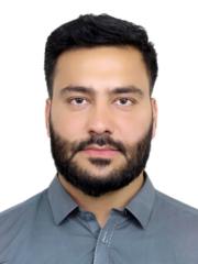 Ikramullah Akhundzada