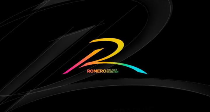 romerographics