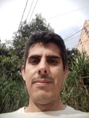 Luis fernando Betancur jaramillo