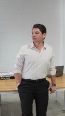 Antonio Giovagnoli