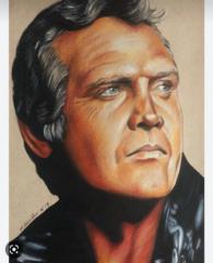 Dale Reeves