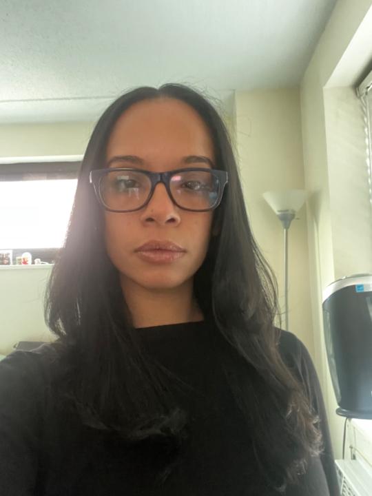 Kassandra Padilla