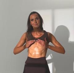 Lorraine Byrne