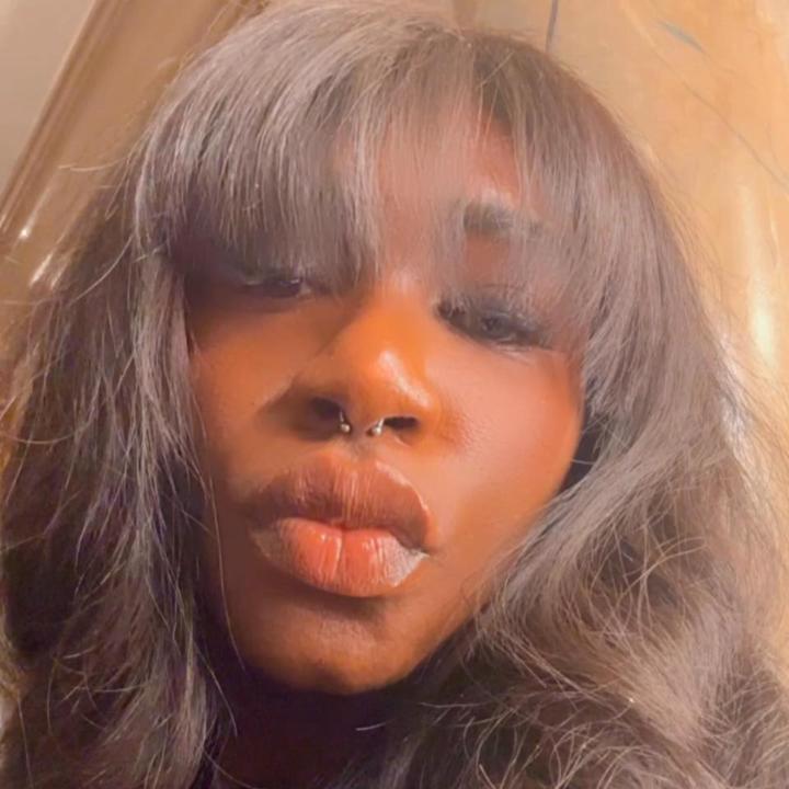 Ronni Danielle Cannady