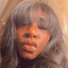 Ronni Danielle Cannady