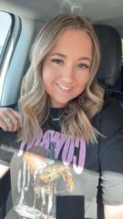 Shea Lynn Wojcik