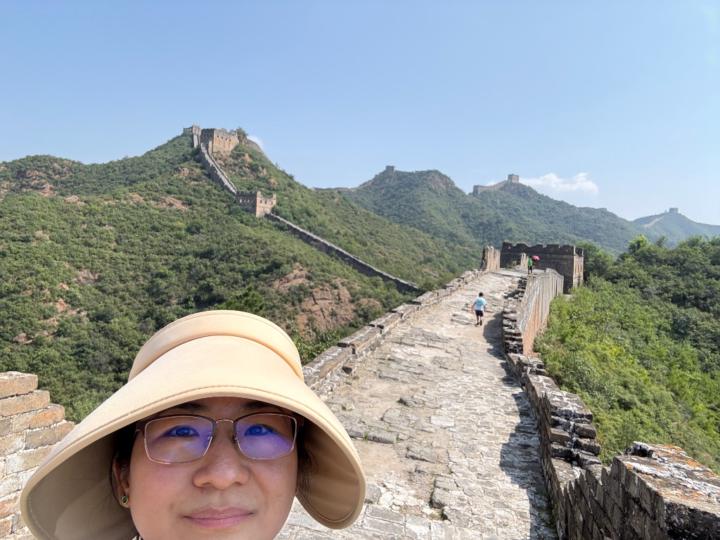 Ruey Chyi Ung