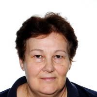 Herédi Rozália