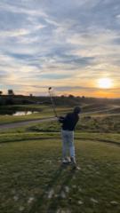 Michaelangelo Tejada